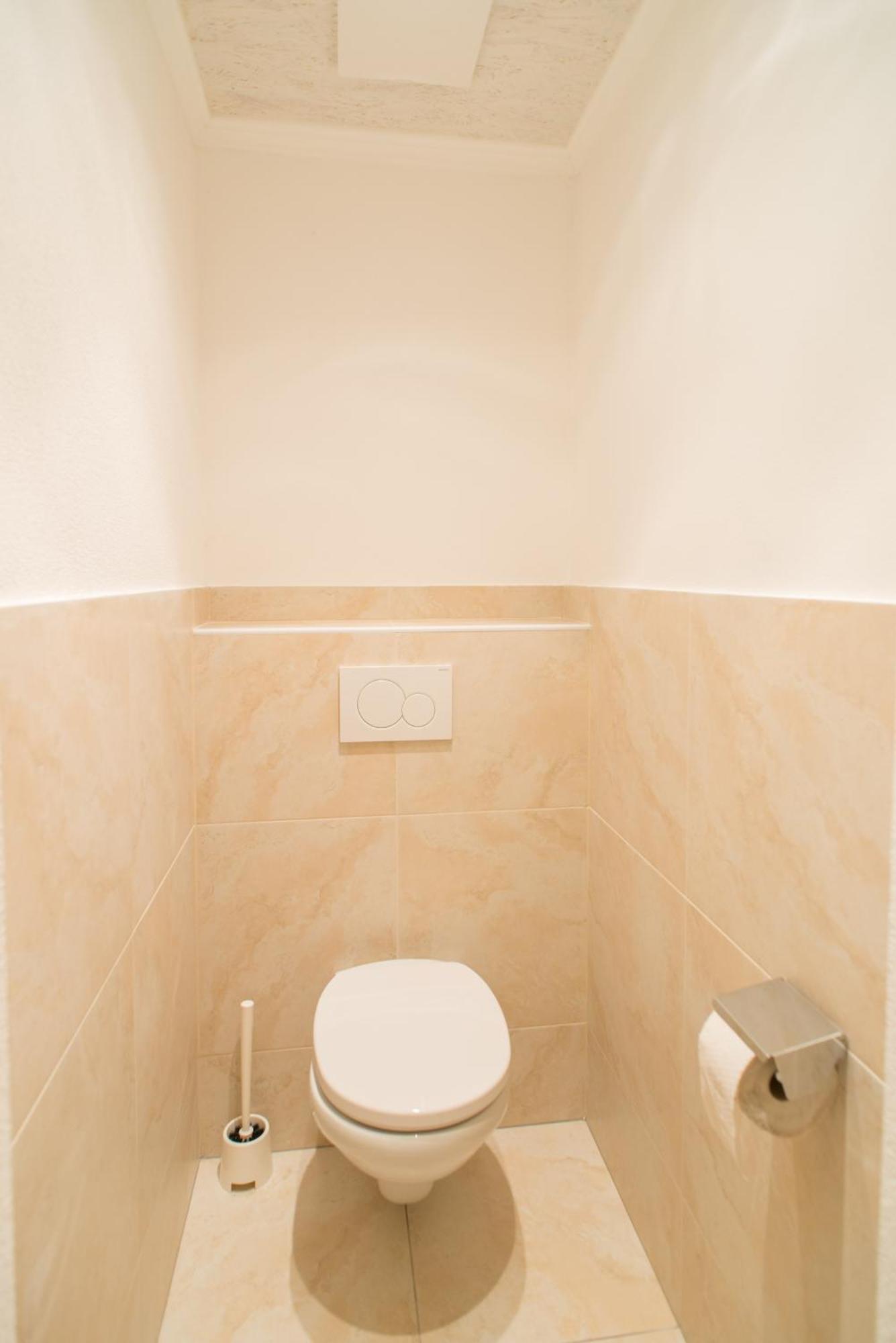 Apartment Alpenperle Schladming Εξωτερικό φωτογραφία