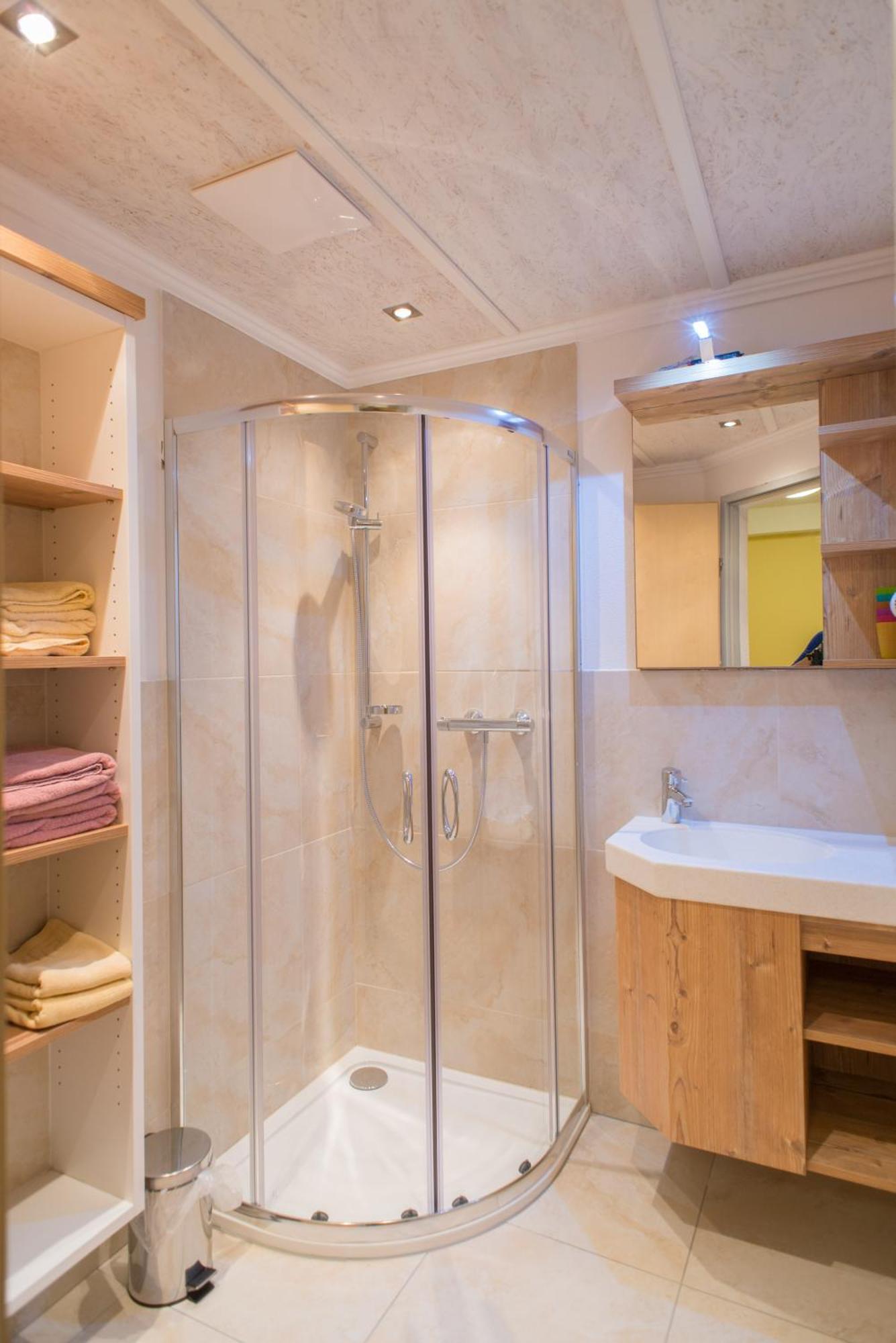 Apartment Alpenperle Schladming Εξωτερικό φωτογραφία