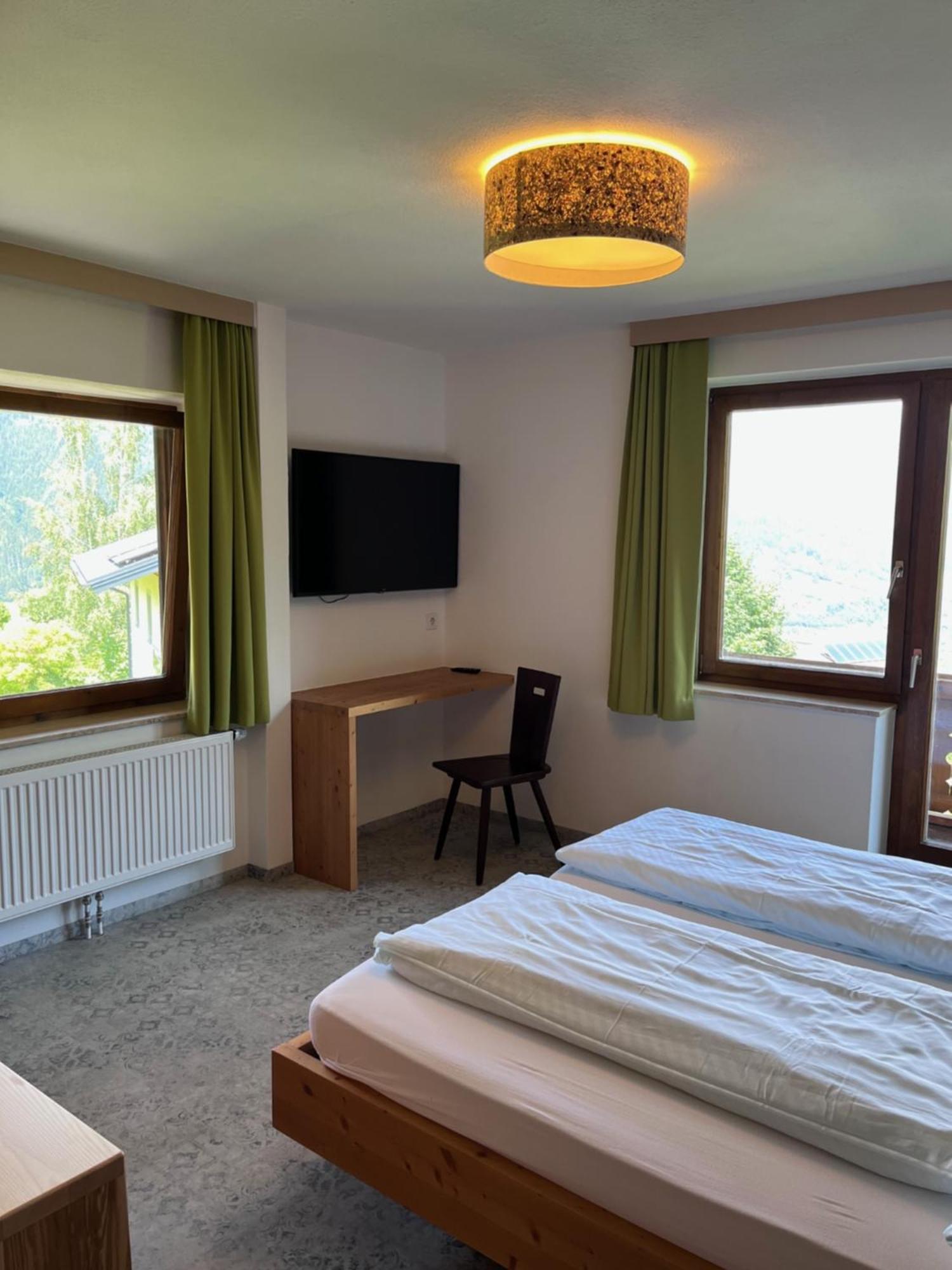 Apartment Alpenperle Schladming Εξωτερικό φωτογραφία