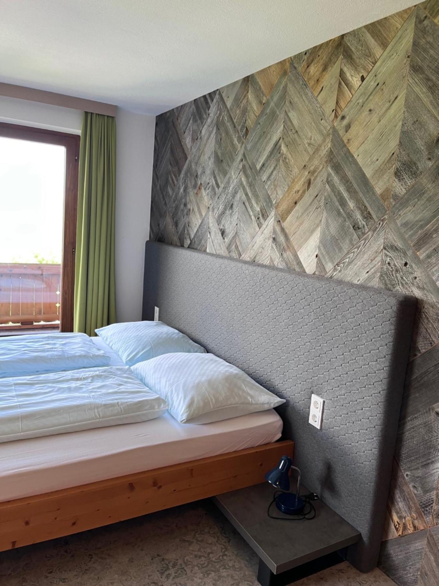 Apartment Alpenperle Schladming Εξωτερικό φωτογραφία
