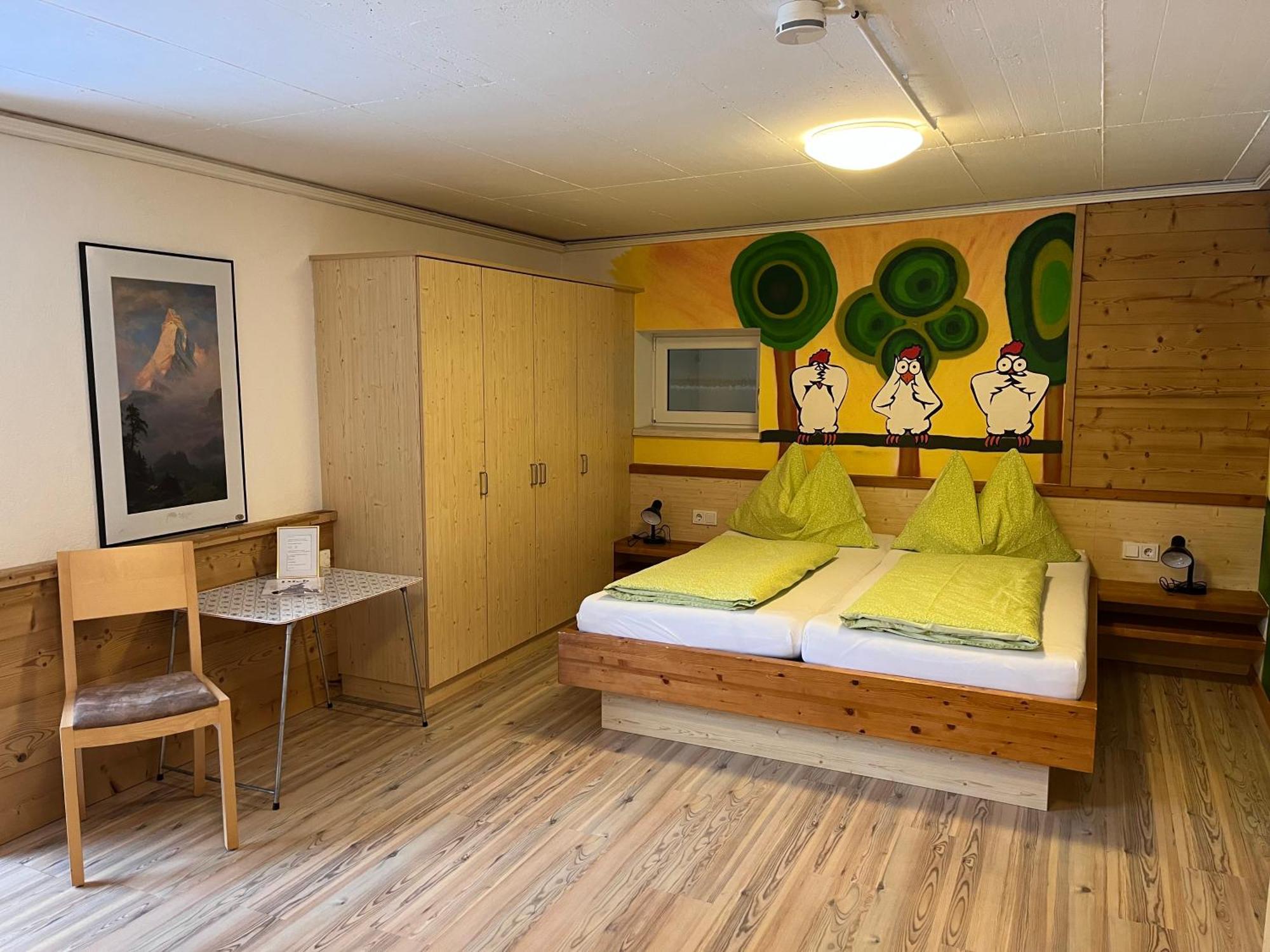 Apartment Alpenperle Schladming Εξωτερικό φωτογραφία