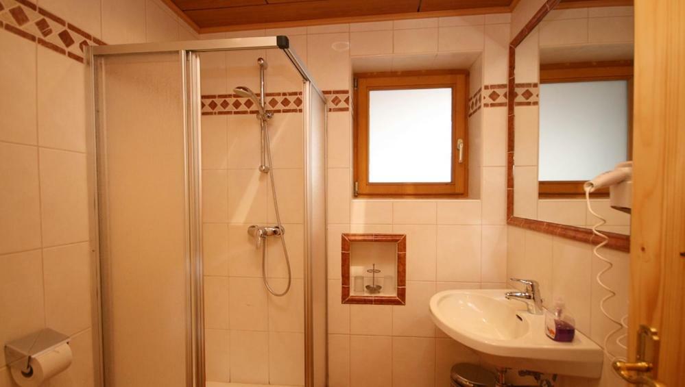 Apartment Alpenperle Schladming Εξωτερικό φωτογραφία