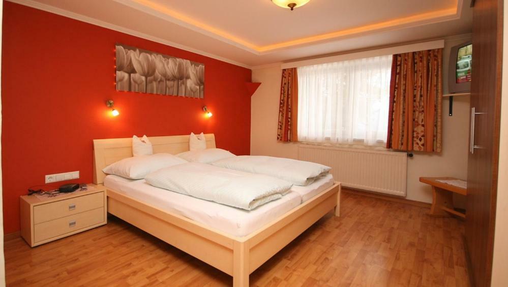 Apartment Alpenperle Schladming Εξωτερικό φωτογραφία